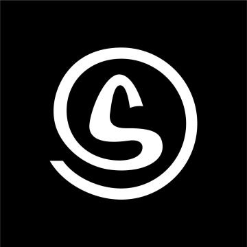 Scholar Stationery – Online Stationery Products in India | Bulk Orders Available
