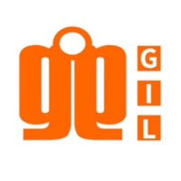 Geeta Institute Of Law