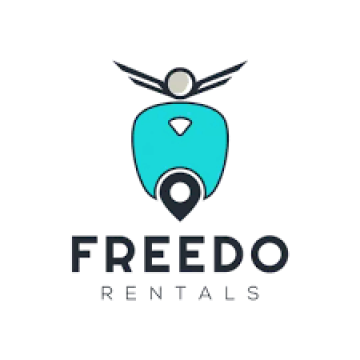 Freedo Rentals