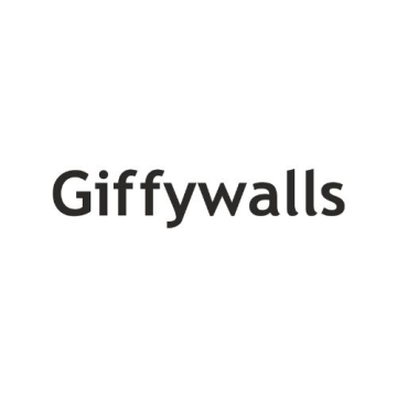Wallpaper for walls in UK