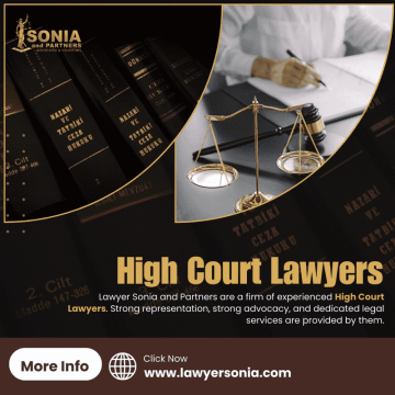 Lawyers for Appeal in High Court | High Court Lawyers in Bangalore