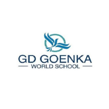 GD Goenka World School