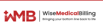 Compliance-First Billing in a Regulated Specialty