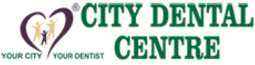 City Dental Centre - Best Dentist in Noida