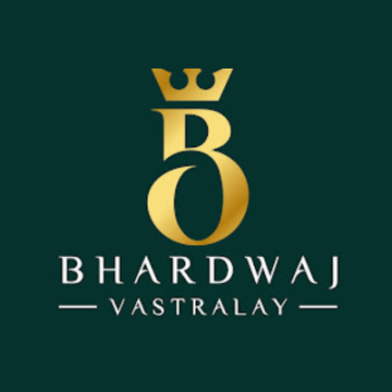 Bhardwaj Vastralay – Best Tailor in Narnaul