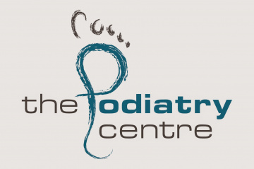 Podiatrist Miranda - The Podiatry Centre
