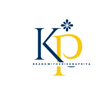 Digital Marketing Services in India | Website Design | SEO | Google Ads