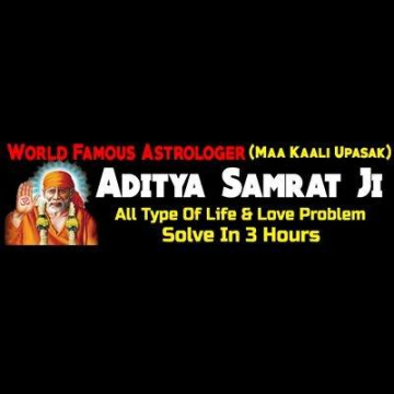 Vashikaran Specialist in Bangalore