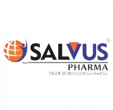 Salvus Pharma