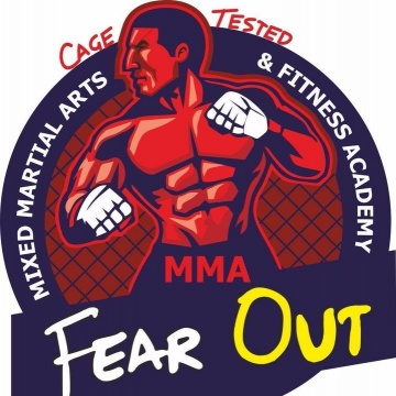 Fearout MMA & Fitness Academy