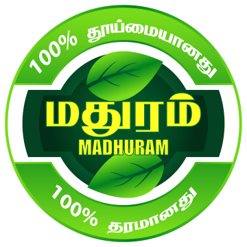 Top Chekku oil Manufacturers in Dindigul