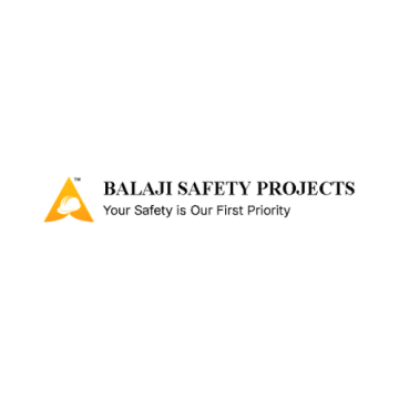 Braided Safety Nets Supplier