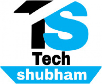 Tech Shubham- Best SEO Expert in Delhi