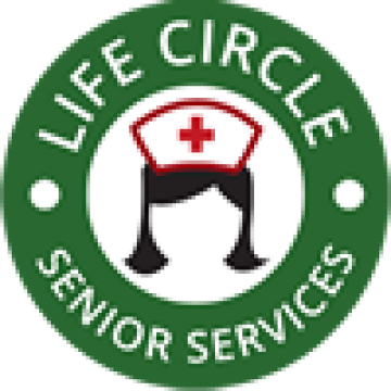 Life Circle Senior Services