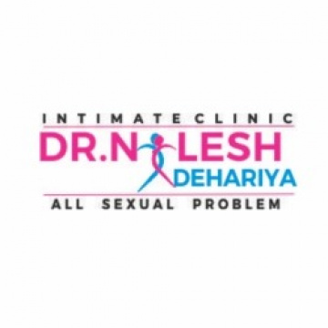 Erectile Dysfunction Clinic Indore