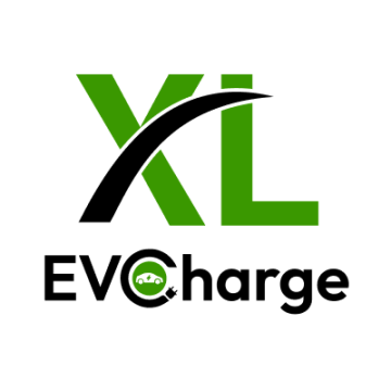 XLEVCharge