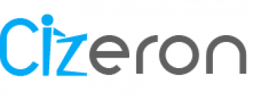 Cizeronkiosk