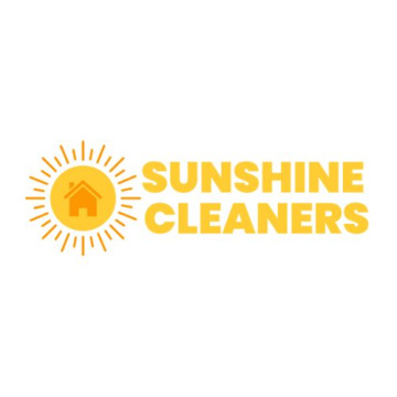 The Sunshine Cleaners