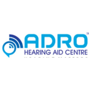 Hearing Aid Centre in Nagercoil