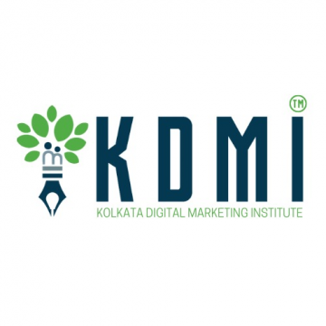 KDMI-Kolkata Digital Marketing Institute