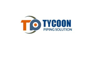 Line Pipe suppliers