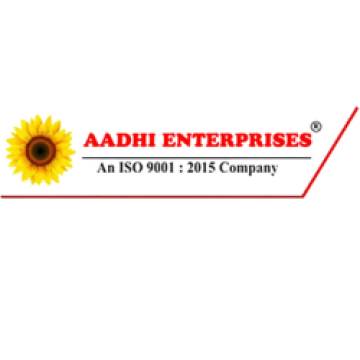solar inverter dealers in Chennai