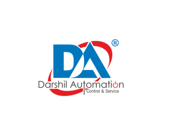 Electrical Control Panels Manufacturer in Ahmedabad