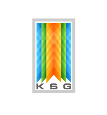 KSG Automation Pvt Ltd