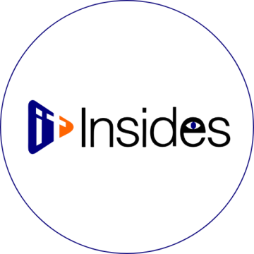 IT Insides