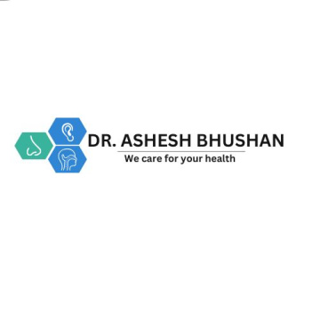 Dr. Ashesh Bhushan