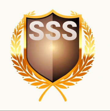 SHIELD SECURITY SERVICES