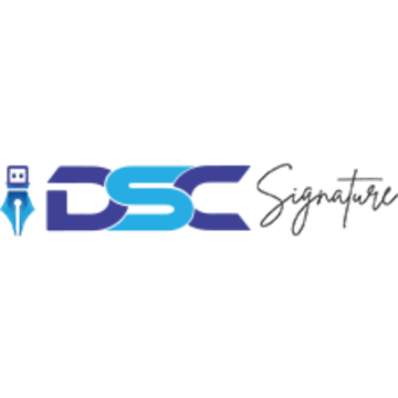 Buy Digital Signature - Shamim Trading Corporation