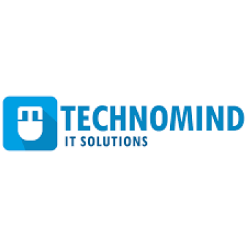 Technomind IT Solutions & Digital Marketing