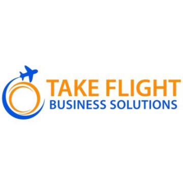 Reliable Accounting Services for Small Businesses & Entrepreneurs