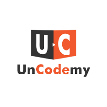 Uncodemy - Digital Marketing Training in Noida