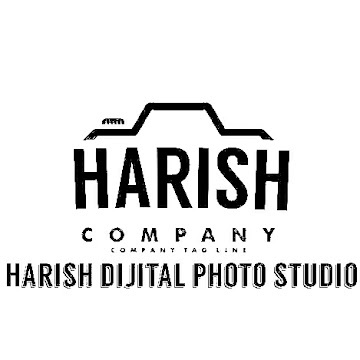 Harish Digital Photo Studio - best wedding photographer| professional, luxury photography| PRE-WEDDING SHOOTS IN Meerut