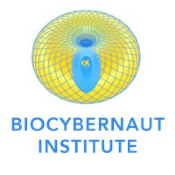 Biocybernaut Institute