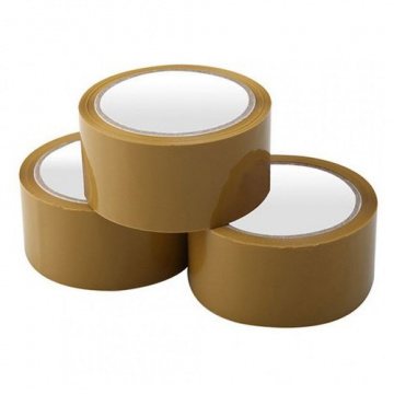 Brown Tapes Manufacture In Chennai - Aston Packing