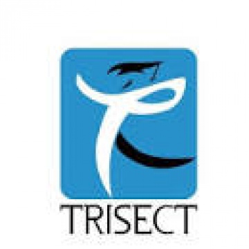 Trisect Training