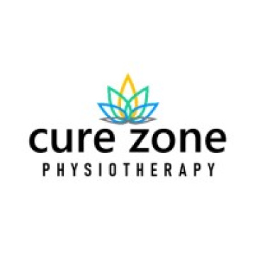 Curezone Physiotherapy Mississauga