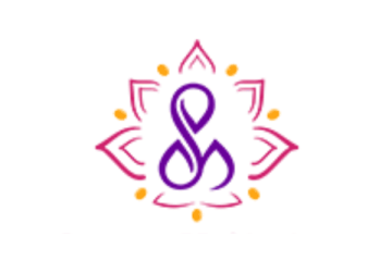 Emotional Freedom Technique EFT Tapping Practitioner