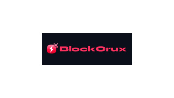 Top Crypto Twitter Accounts