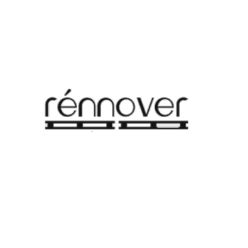 Rennover