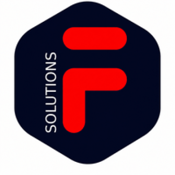 Best School ERP Software in India with Attendance & Fee Management