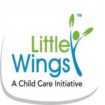 Little Wings Holistic Childhood Centre