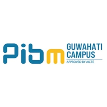 PIBM Guwahati