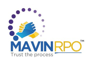 Mavin RPO Solutions Pvt. Ltd