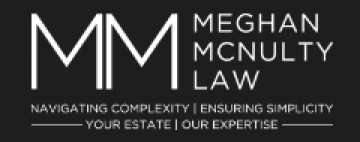 Meghan McNulty Law