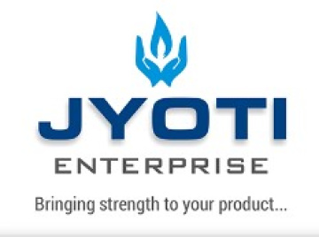 Jyoti Enterprise