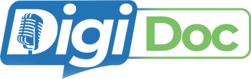 Digi Doc TV